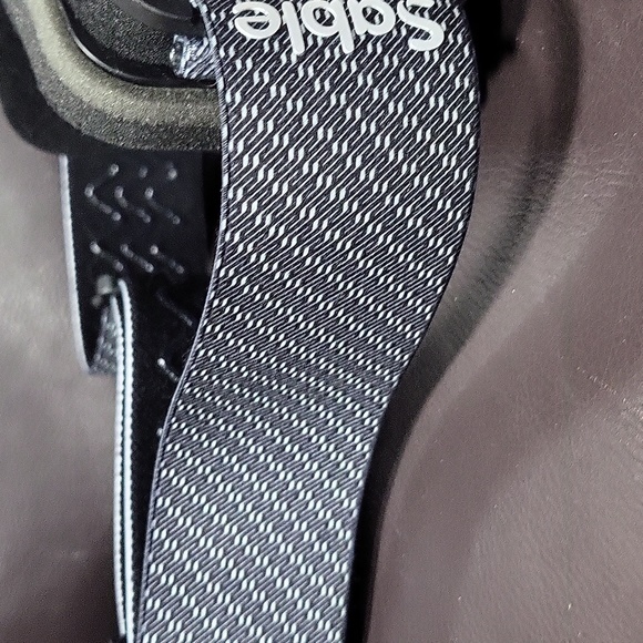 Sable Goggles - Picture 4 of 5